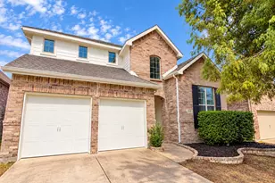 5116 Grove Cove Dr, McKinney, TX 75071 - Photo 2