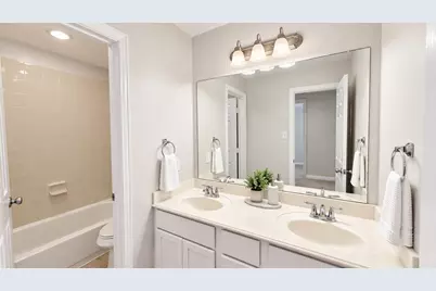 5116 Grove Cove Drive, McKinney, TX 75071 - Photo 6