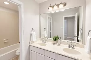 5116 Grove Cove Dr, McKinney, TX 75071 - Photo 6