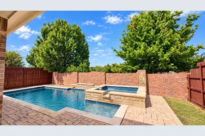 5116 Grove Cove Drive, McKinney, TX 75071 - Photo 20