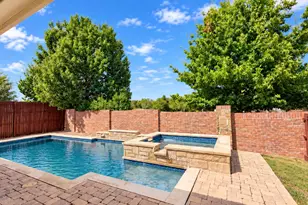5116 Grove Cove Dr, McKinney, TX 75071 - Photo 20