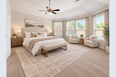 5116 Grove Cove Drive, McKinney, TX 75071 - Photo 14