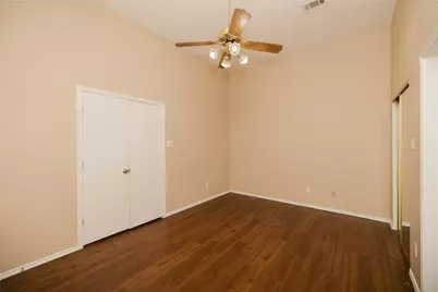 2083 Sundance Court, Lewisville, TX 75067 - Photo 12