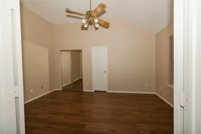 2083 Sundance Court, Lewisville, TX 75067 - Photo 14