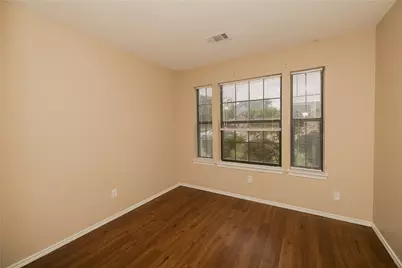 2083 Sundance Court, Lewisville, TX 75067 - Photo 22