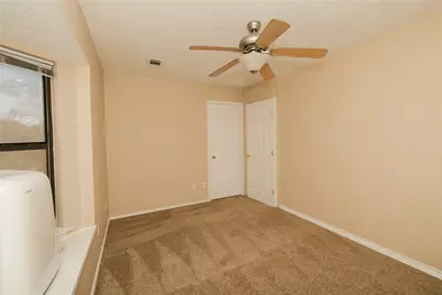 2083 Sundance Court, Lewisville, TX 75067 - Photo 30