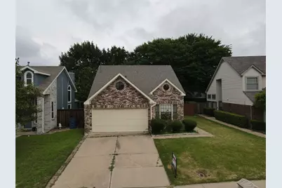 2083 Sundance Court, Lewisville, TX 75067 - Photo 2