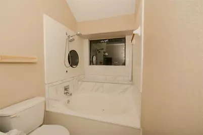 2083 Sundance Court, Lewisville, TX 75067 - Photo 20