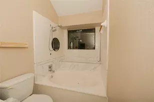 2083 Sundance Ct, Lewisville, TX 75067 - Photo 20