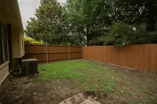 2083 Sundance Ct, Lewisville, TX 75067 - Photo 32