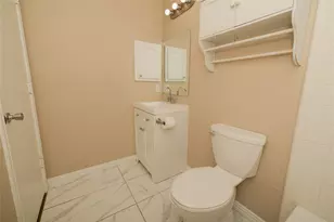 2083 Sundance Ct, Lewisville, TX 75067 - Photo 26