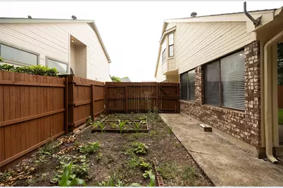 2083 Sundance Court, Lewisville, TX 75067 - Photo 36
