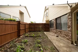 2083 Sundance Ct, Lewisville, TX 75067 - Photo 36