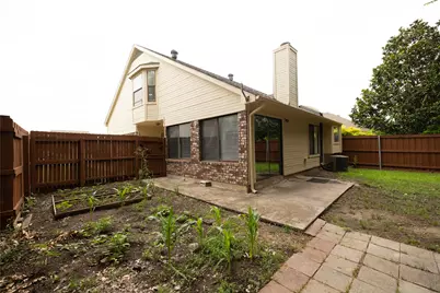 2083 Sundance Court, Lewisville, TX 75067 - Photo 34