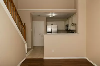 2083 Sundance Court, Lewisville, TX 75067 - Photo 16
