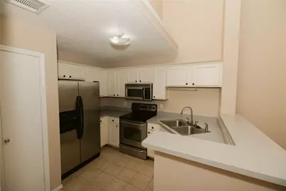 2083 Sundance Court, Lewisville, TX 75067 - Photo 18