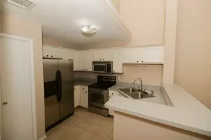 2083 Sundance Ct, Lewisville, TX 75067 - Photo 18