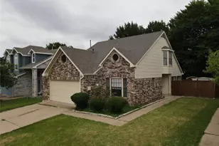 2083 Sundance Ct, Lewisville, TX 75067 - Photo 4