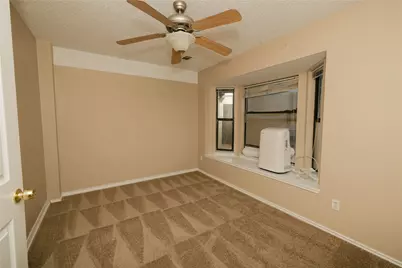 2083 Sundance Court, Lewisville, TX 75067 - Photo 28