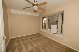 2083 Sundance Ct, Lewisville, TX 75067 - Photo 28