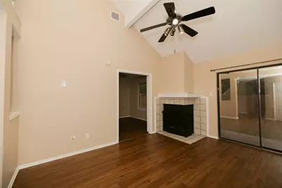 2083 Sundance Court, Lewisville, TX 75067 - Photo 6