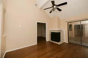 2083 Sundance Ct, Lewisville, TX 75067 - Photo 6