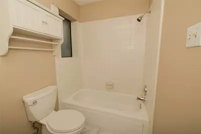 2083 Sundance Court, Lewisville, TX 75067 - Photo 24