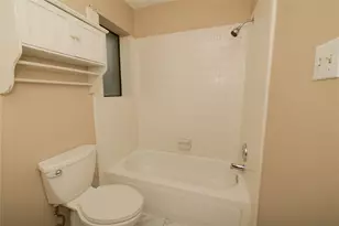 2083 Sundance Ct, Lewisville, TX 75067 - Photo 24