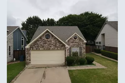 2083 Sundance Court, Lewisville, TX 75067 - Photo 1