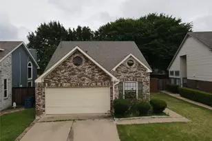 2083 Sundance Ct, Lewisville, TX 75067 - Photo 1
