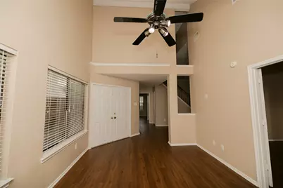 2083 Sundance Court, Lewisville, TX 75067 - Photo 8
