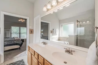 2006 Water Fall Way, Wylie, TX 75098 - Photo 20