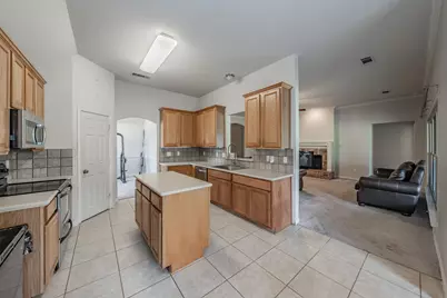 2006 Water Fall Way, Wylie, TX 75098 - Photo 12