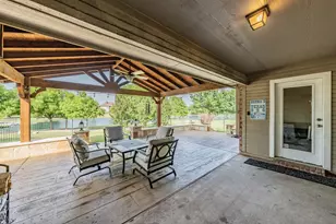 2006 Water Fall Way, Wylie, TX 75098 - Photo 24