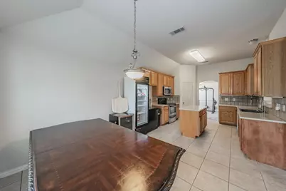 2006 Water Fall Way, Wylie, TX 75098 - Photo 8