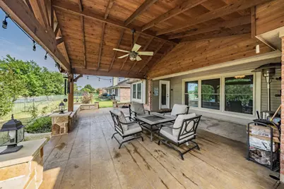 2006 Water Fall Way, Wylie, TX 75098 - Photo 26