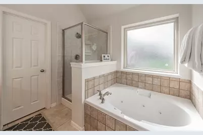 2006 Water Fall Way, Wylie, TX 75098 - Photo 18