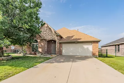 2006 Water Fall Way, Wylie, TX 75098 - Photo 2