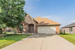 2006 Water Fall Way, Wylie, TX 75098 - Photo 2