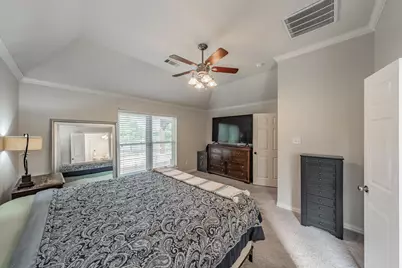 2006 Water Fall Way, Wylie, TX 75098 - Photo 16