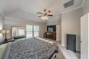2006 Water Fall Way, Wylie, TX 75098 - Photo 16