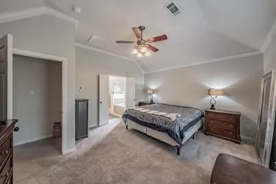 2006 Water Fall Way, Wylie, TX 75098 - Photo 14