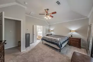 2006 Water Fall Way, Wylie, TX 75098 - Photo 14