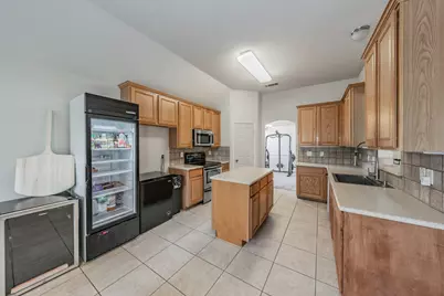 2006 Water Fall Way, Wylie, TX 75098 - Photo 10