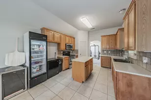 2006 Water Fall Way, Wylie, TX 75098 - Photo 10