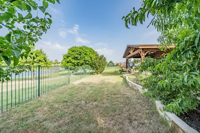 2006 Water Fall Way, Wylie, TX 75098 - Photo 28
