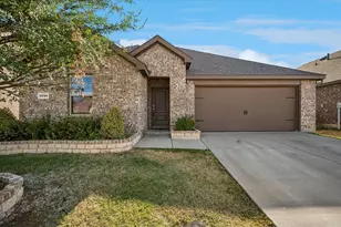 2195 Agarita Way, Princeton, TX 75407 - Photo 1