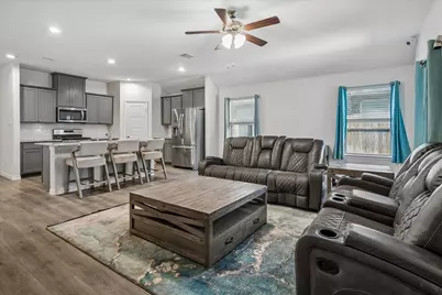 2195 Agarita Way, Princeton, TX 75407 - Photo 6