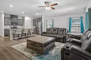 2195 Agarita Way, Princeton, TX 75407 - Photo 6