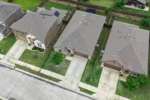 2195 Agarita Way, Princeton, TX 75407 - Photo 24